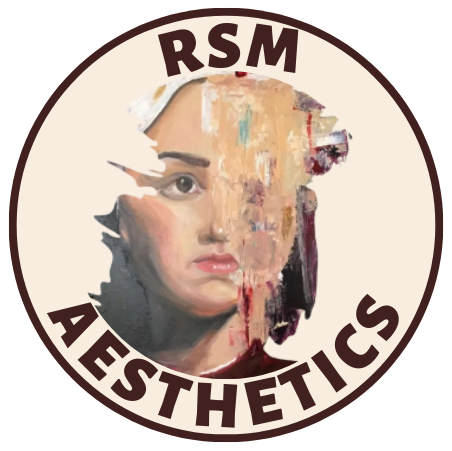 RSM Aesthetics